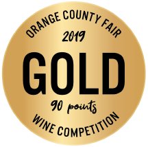 award-oc-fair-2019-gold-90pts-2x