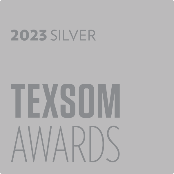 2023-SILVER-MEDAL-BADGE