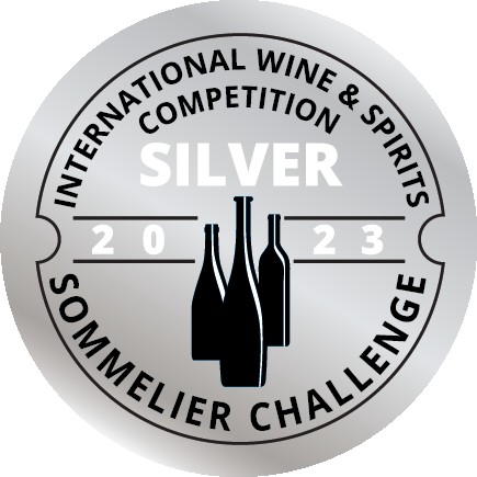 2023_sommelier_silver_rgb300(2)