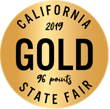 Ca_Momi_NapaValley_CabernetSauvignon_2018_BVAccolades-02-2x