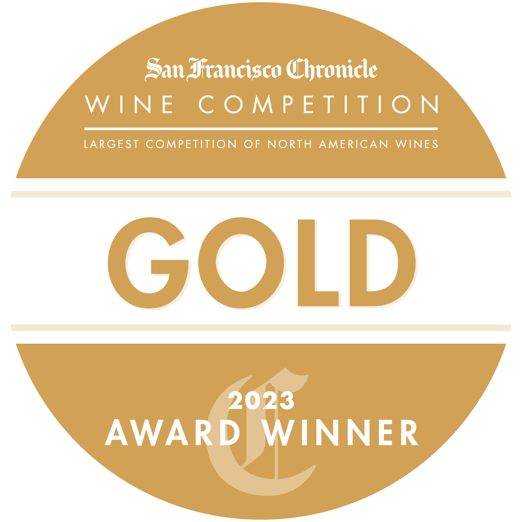 SFCWC-2023-Badge-Gold