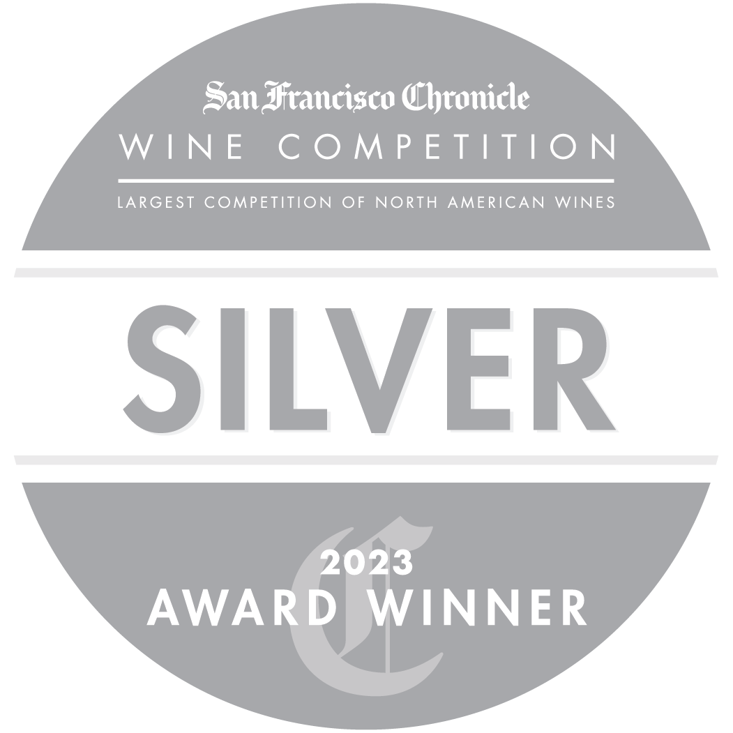 SFCWC-2023-Badge-Silver
