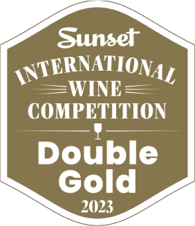 Sunset-Wine-Comp-Awards-2023-Double-Gold (1)