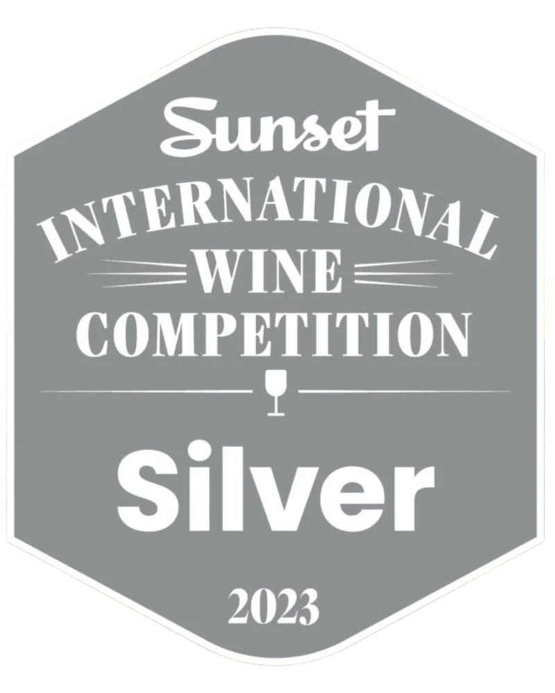 Sunset_Silver_2023