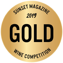 award_sunset_mag_2019_gold_93pt-2x