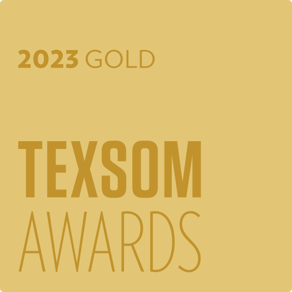 2023-GOLD-MEDAL-BADGE